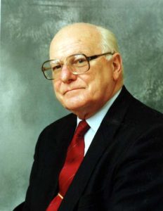 Paul Stahl