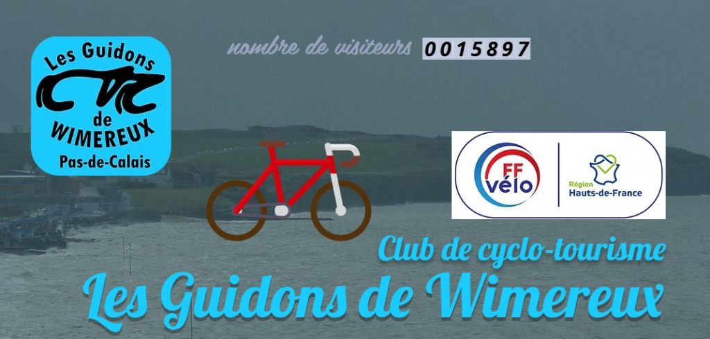 L’attribut alt de cette image est vide, son nom de fichier est Guidons-de-Wimereux-1024x489.jpg.