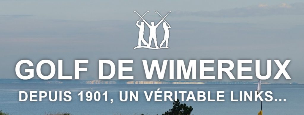 L’attribut alt de cette image est vide, son nom de fichier est golf-de-wimereux-1024x389.jpg.